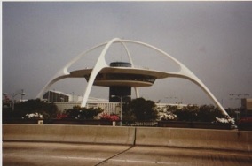 ETATS UNIS
Los Angeles